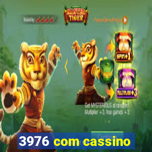 3976 com cassino